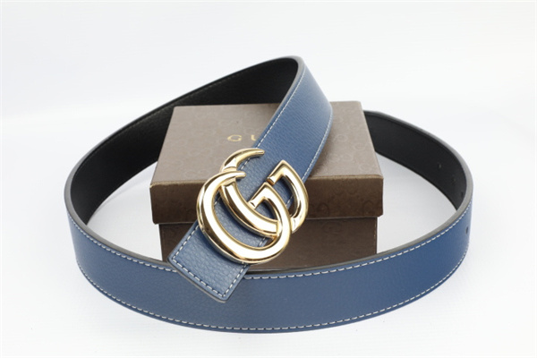 Gucci-belt(1)-0479