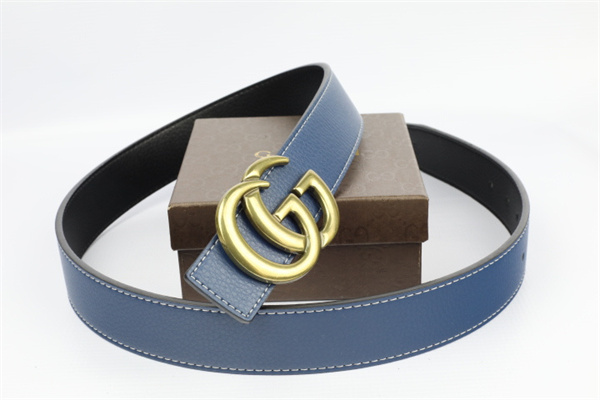 Gucci-belt(1)-0480