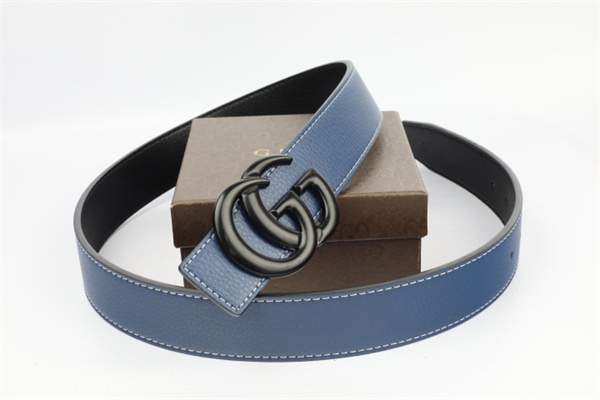 Gucci-belt(1)-0483