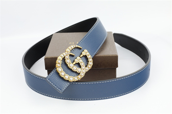Gucci-belt(1)-0485