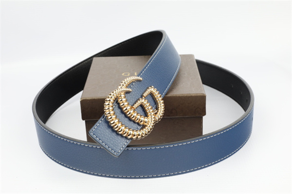Gucci-belt(1)-0488