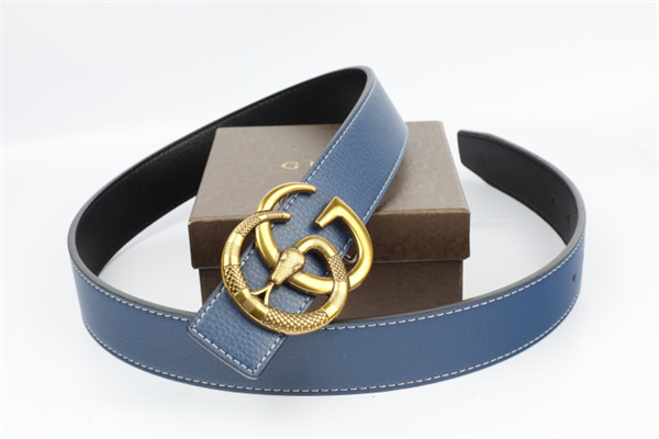 Gucci-belt(1)-0491