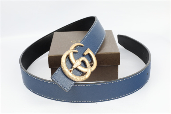 Gucci-belt(1)-0496