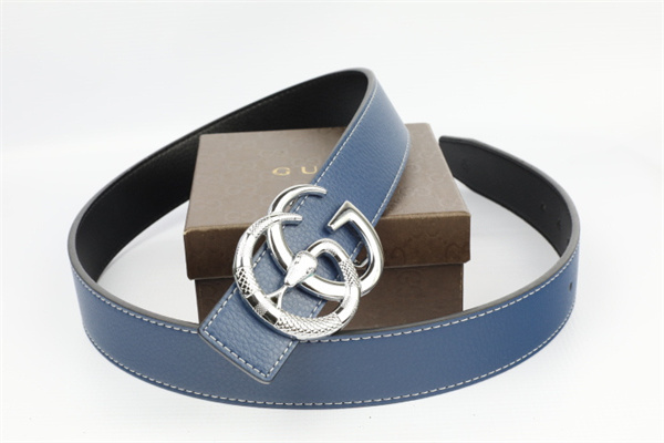 Gucci-belt(1)-0499