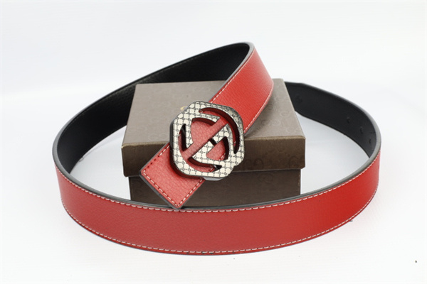Gucci-belt(1)-0503