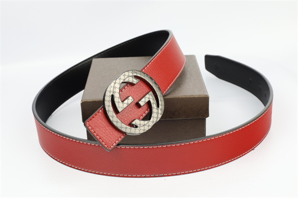 Gucci-belt(1)-0504