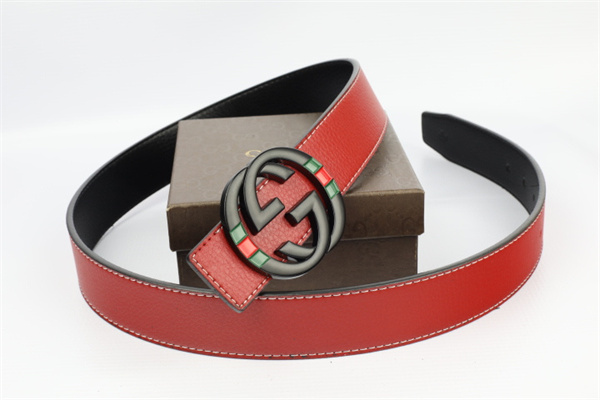 Gucci-belt(1)-0505