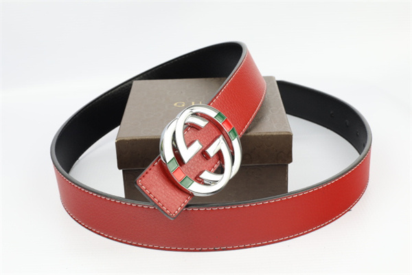 Gucci-belt(1)-0507