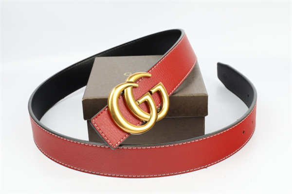 Gucci-belt(1)-0512