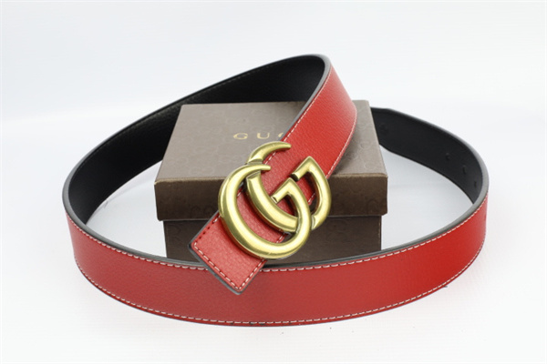 Gucci-belt(1)-0514