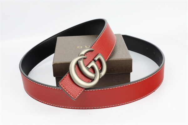 Gucci-belt(1)-0516