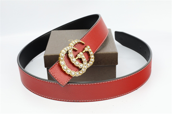 Gucci-belt(1)-0519