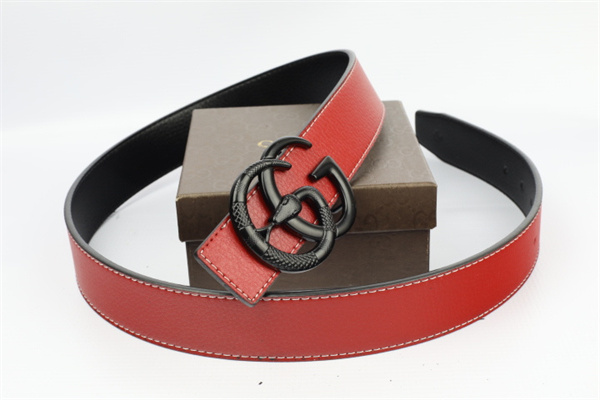Gucci-belt(1)-0524