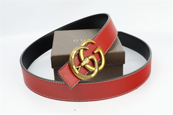 Gucci-belt(1)-0527