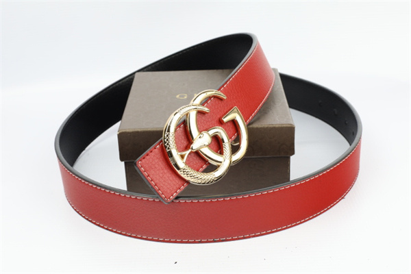 Gucci-belt(1)-0528