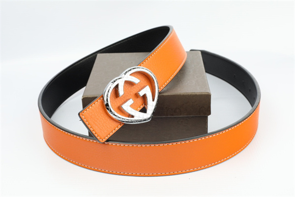 Gucci-belt(1)-0536