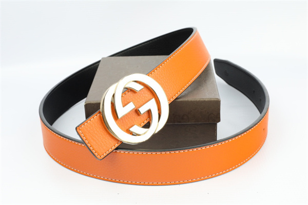 Gucci-belt(1)-0546