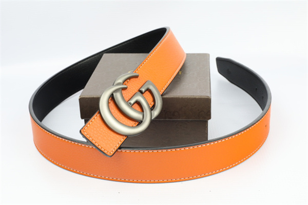 Gucci-belt(1)-0552