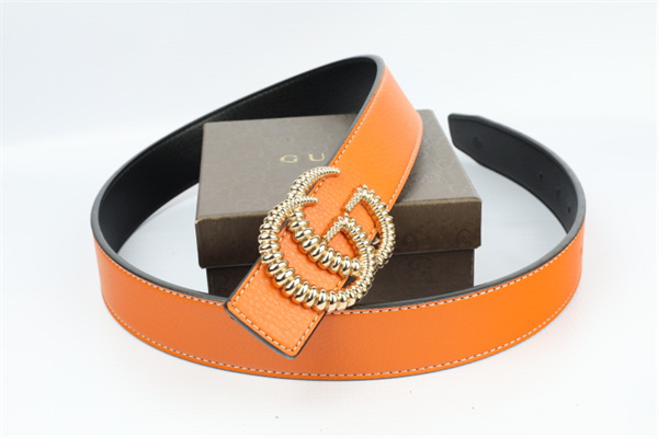 Gucci-belt(1)-0558
