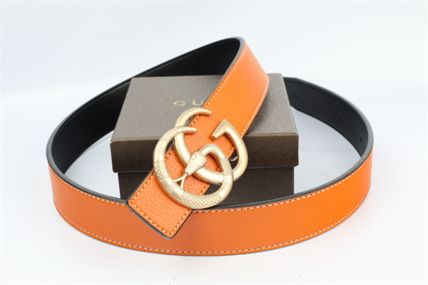 Gucci-belt(1)-0566