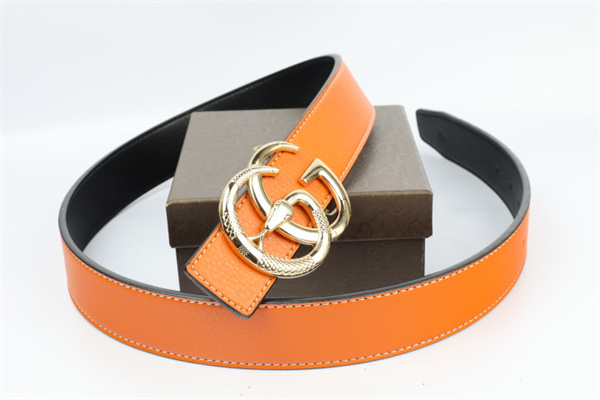 Gucci-belt(1)-0567