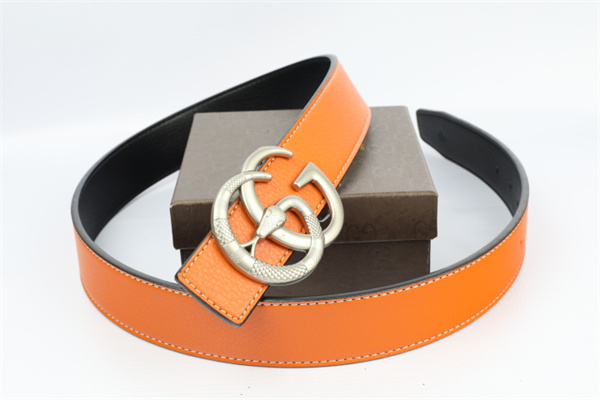 Gucci-belt(1)-0570