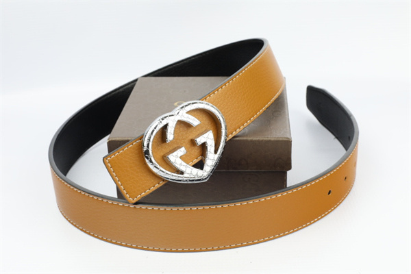 Gucci-belt(1)-0573