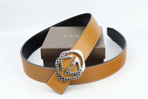 Gucci-belt(1)-0576