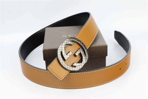 Gucci-belt(1)-0578