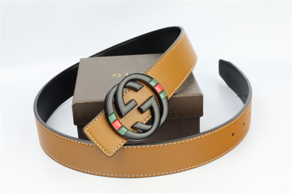 Gucci-belt(1)-0579