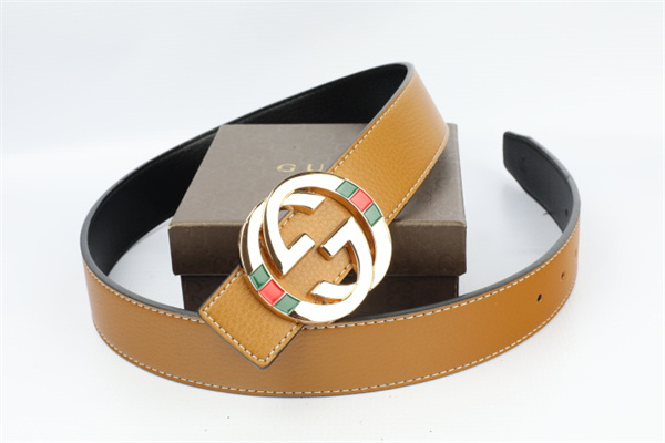 Gucci-belt(1)-0580