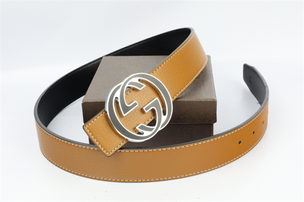 Gucci-belt(1)-0582