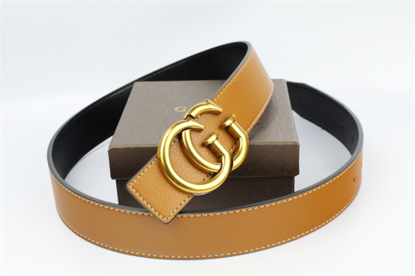 Gucci-belt(1)-0585