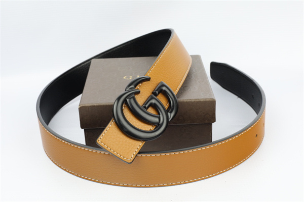 Gucci-belt(1)-0591