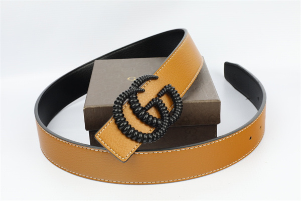 Gucci-belt(1)-0594