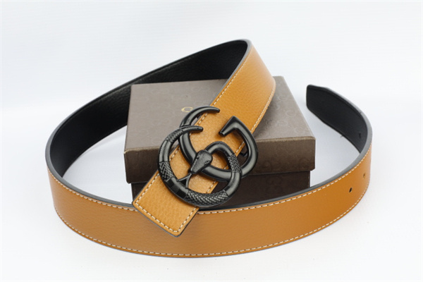 Gucci-belt(1)-0598