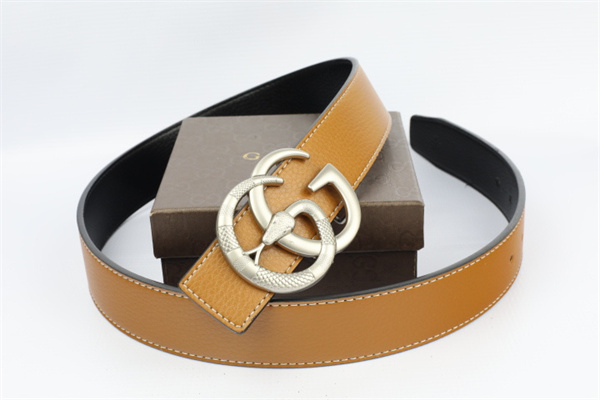 Gucci-belt(1)-0606