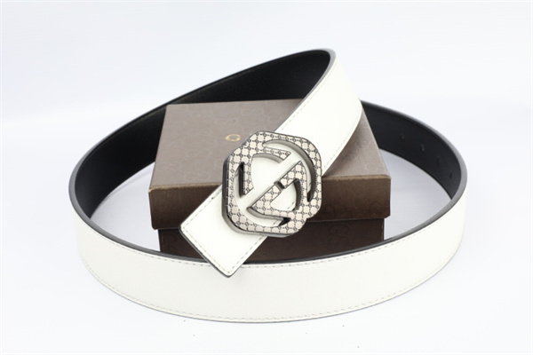 Gucci-belt(1)-0613