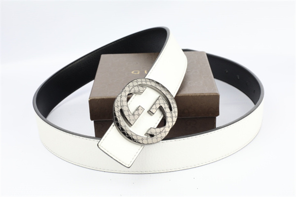Gucci-belt(1)-0614