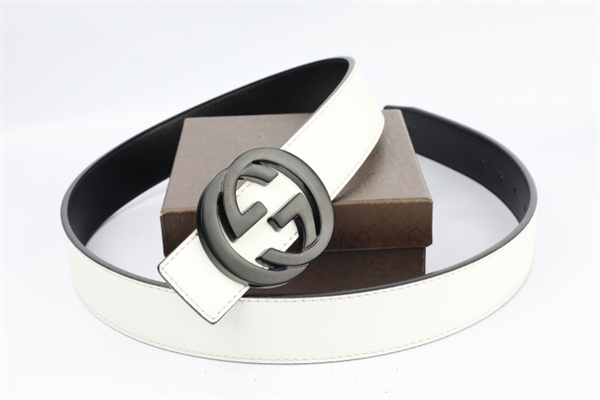 Gucci-belt(1)-0617
