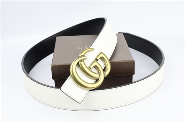 Gucci-belt(1)-0622