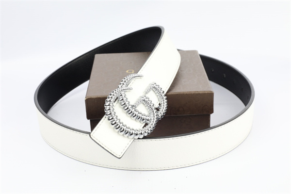 Gucci-belt(1)-0631