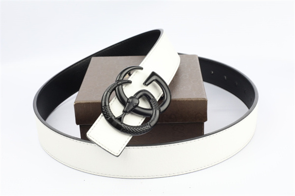 Gucci-belt(1)-0633