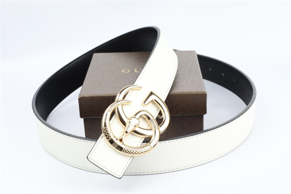 Gucci-belt(1)-0637