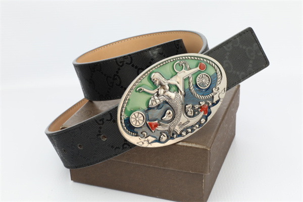 Gucci-belt(2)-0025