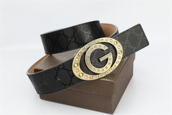 Gucci-belt(2)-0030