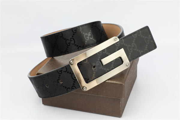 Gucci-belt(2)-0032