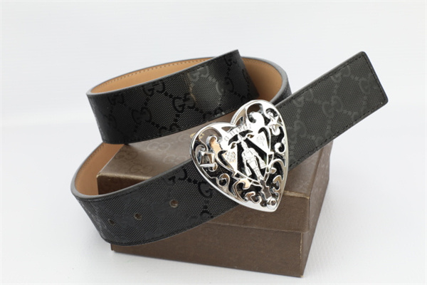 Gucci-belt(2)-0033