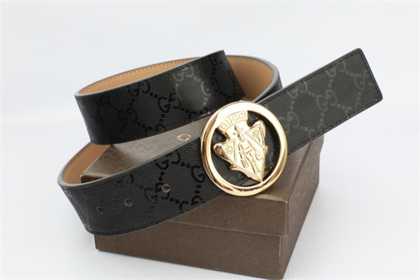 Gucci-belt(2)-0035