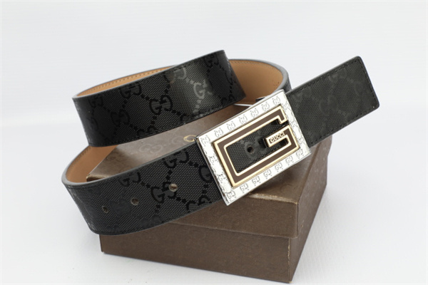 Gucci-belt(2)-0042